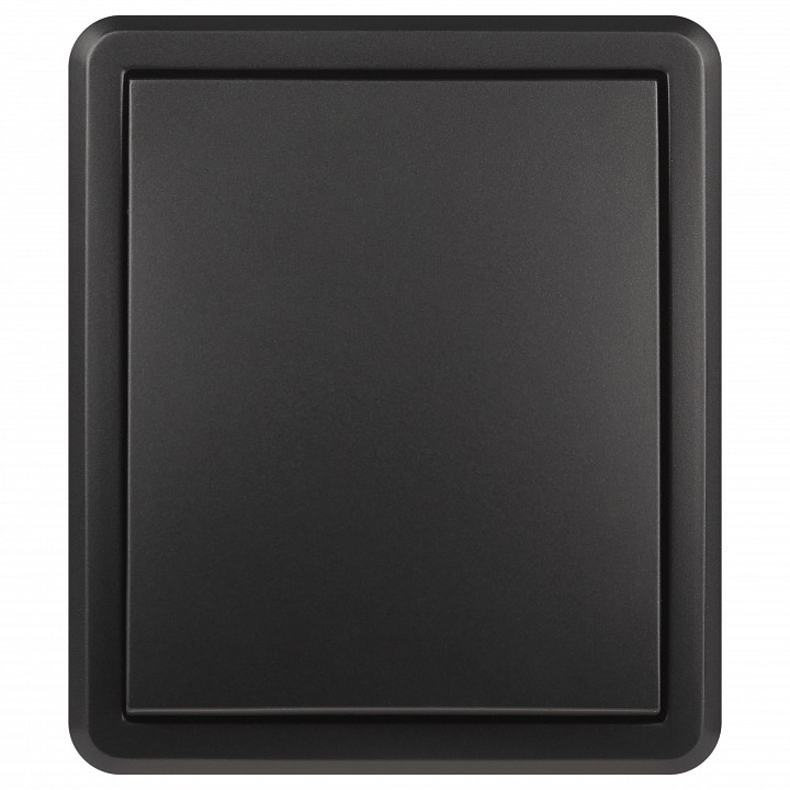 Переключатель одноклавишный Эра Эра Эксперт 11-1203-05