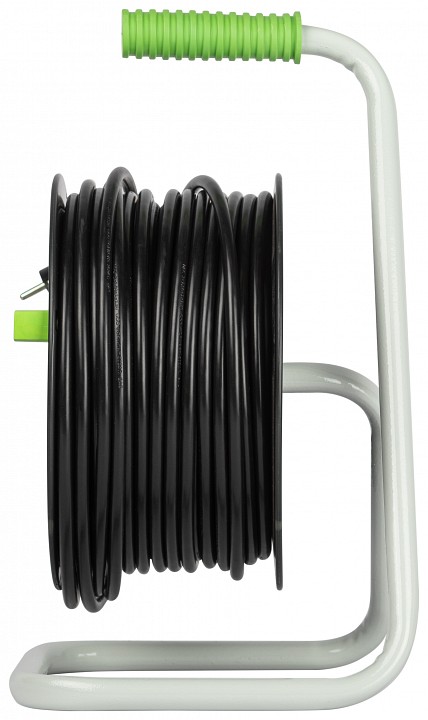 Удлинитель Эра  KAT-3x1.5-20m