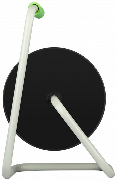 Удлинитель Эра  KAT-3x1.5-20m