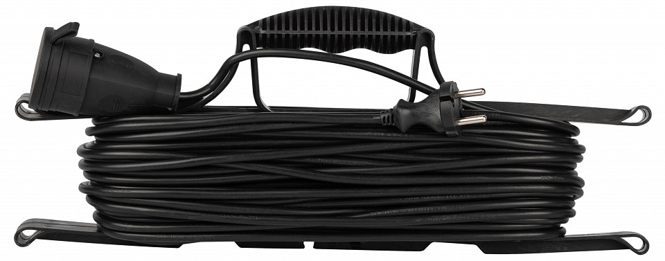 Удлинитель Эра  FR-6-30m