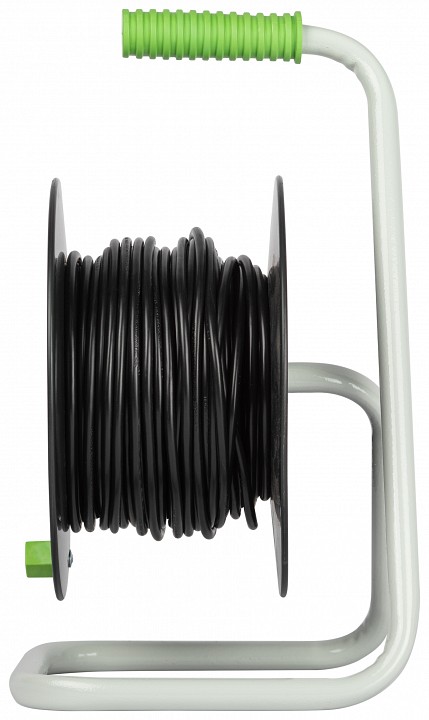 Удлинитель Эра  KAT-2x0.75-30m