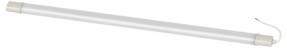 Накладной светильник Эра  SPP-31-36-6K-M