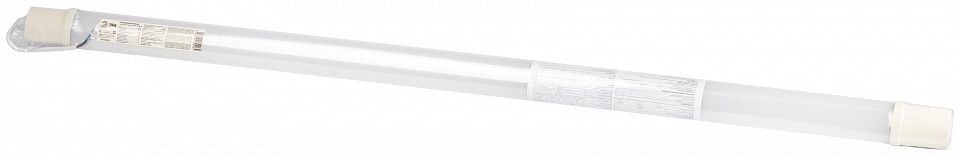 Накладной светильник Эра  SPP-31-36-6K-M