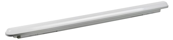Накладной светильник Эра  SPP-202-0-65K-EL36