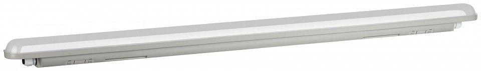 Накладной светильник Эра  SPP-202-0-65K-EL36
