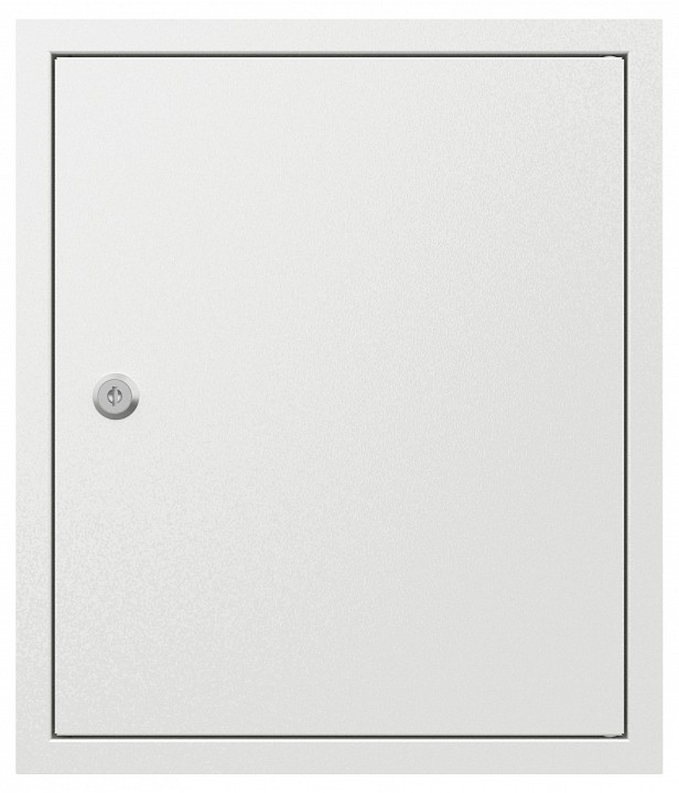 Электрический щиток навесной Эра  sсrn24.31