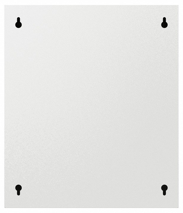 Электрический щиток навесной Эра  sсrn24.31