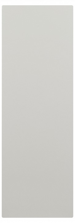 Электрический щиток навесной Эра  sсrn24.31