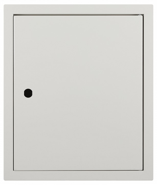 Электрический щиток навесной Эра  sсrn24.31