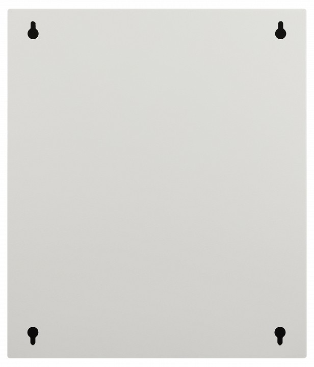 Электрический щиток навесной Эра  sсrn24.31