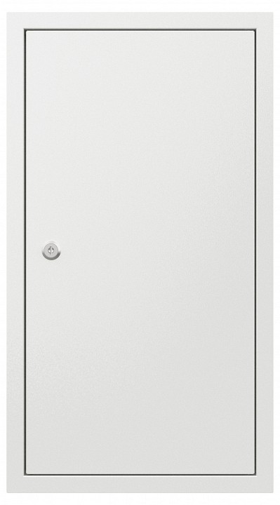 Электрический щиток навесной Эра  sсrn36.31