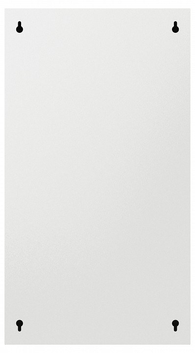 Электрический щиток навесной Эра  sсrn36.31