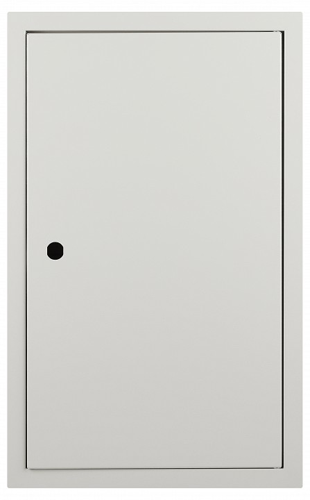 Электрический щиток навесной Эра  sсrn36.31