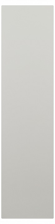 Электрический щиток навесной Эра  sсrn36.31