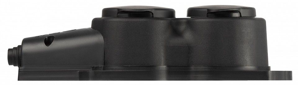 Колодка Эра  KX-2e-B-IP44