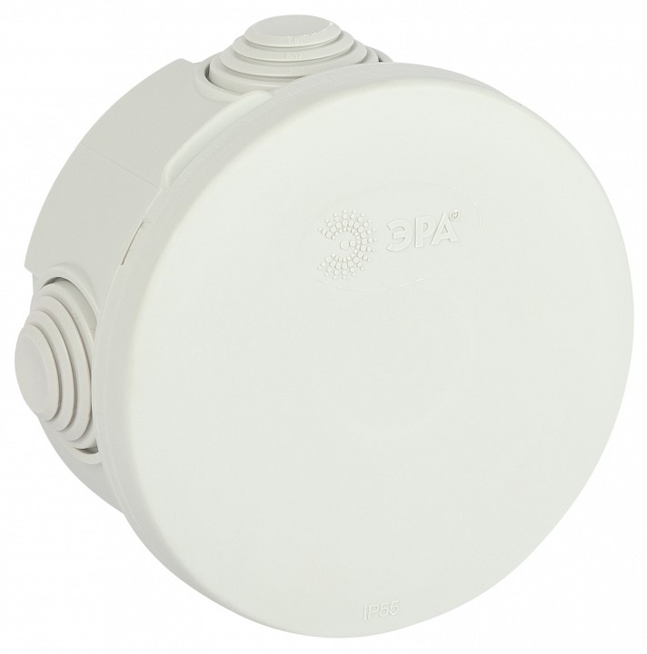 Короб распределительния Эра  KOR-85-40-4gv-MP