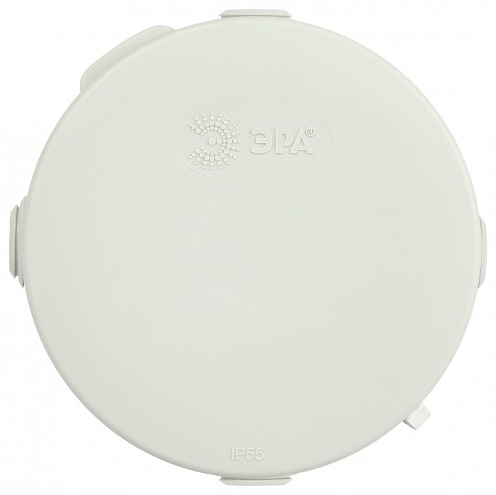 Короб распределительния Эра  KOR-85-40-4gv-MP