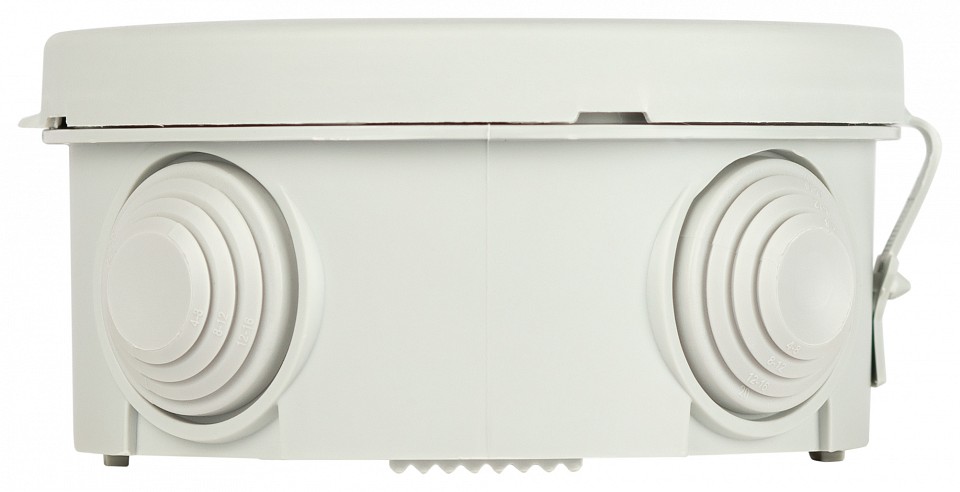 Короб распределительния Эра  KOR-85-40-4gv-MP