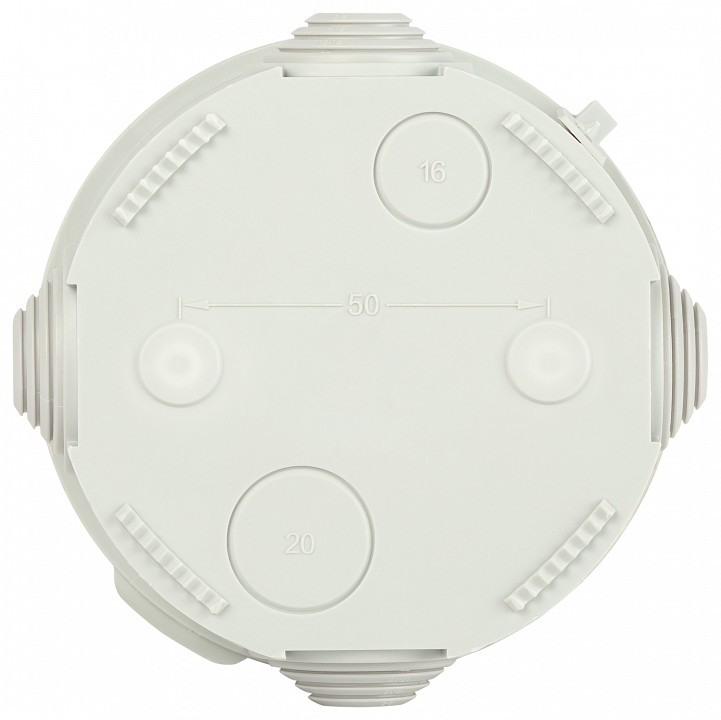 Короб распределительния Эра  KOR-85-40-4gv-MP