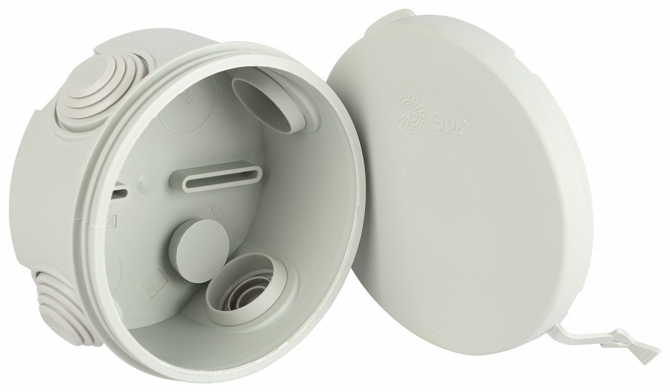 Короб распределительния Эра  KOR-85-40-4gv-MP