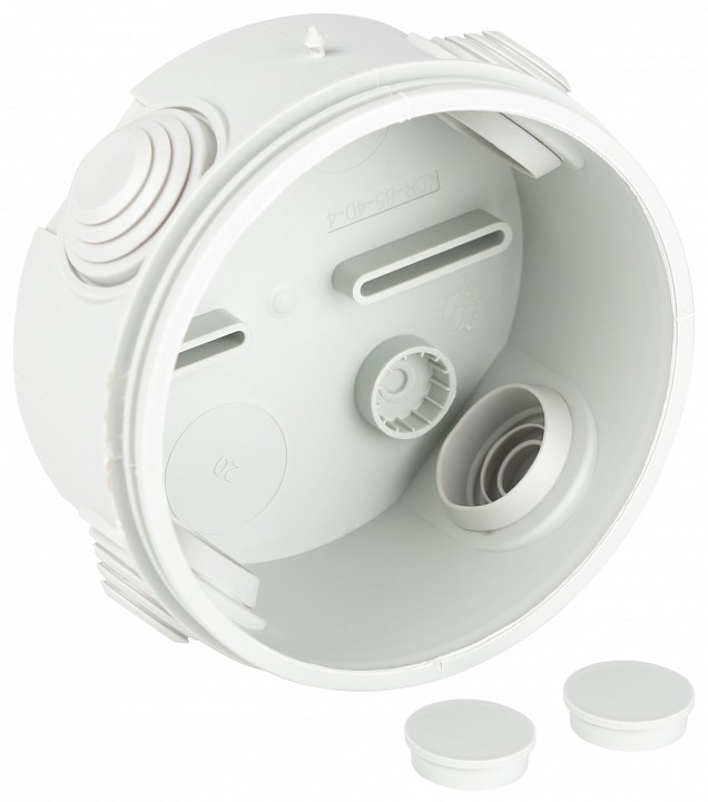 Короб распределительния Эра  KOR-85-40-4gv-MP