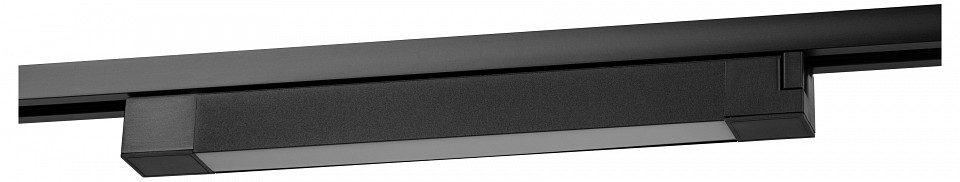 Накладной светильник Эра  TR50-2030 BK