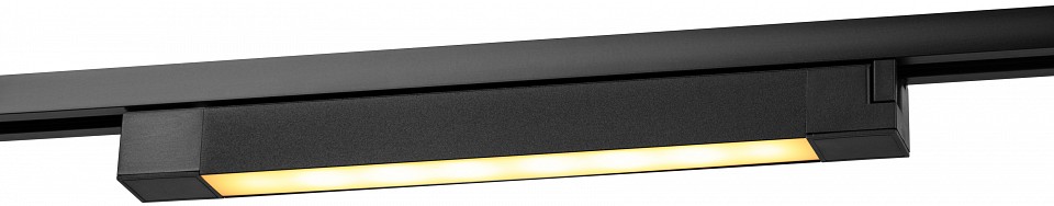 Накладной светильник Эра  TR50-2030 BK