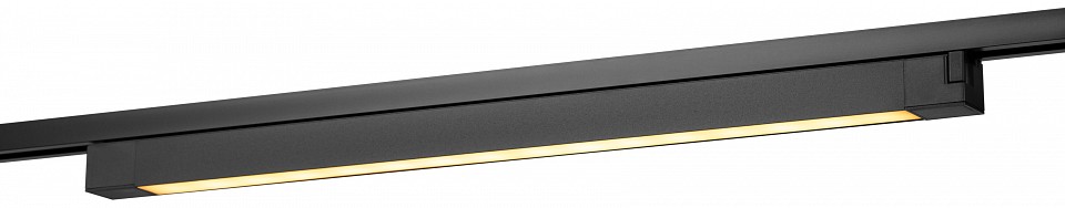 Накладной светильник Эра  TR50-4030 BK