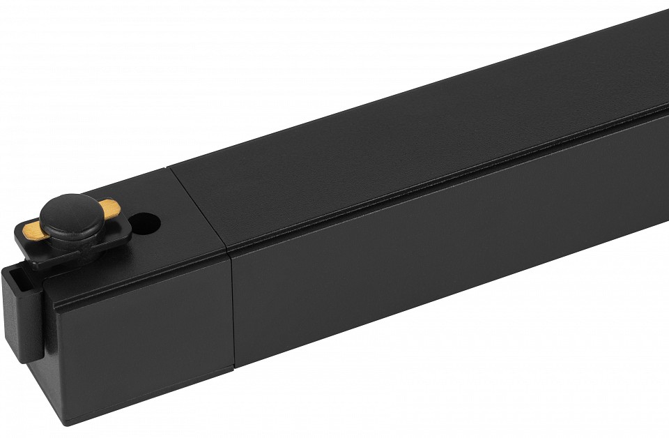 Накладной светильник Эра  TR50-4030 BK