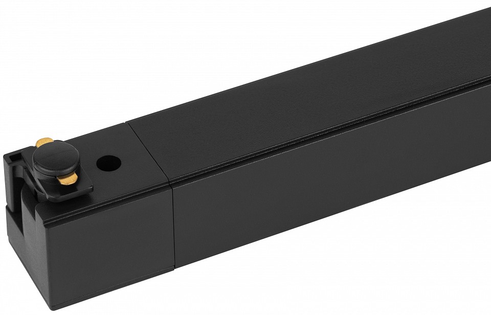 Накладной светильник Эра  TR50-4030 BK