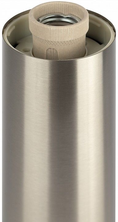 Наземный низкий светильник Эра  GBF-103-SL-1100