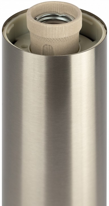 Наземный низкий светильник Эра  GBF-103-1-SL-0650