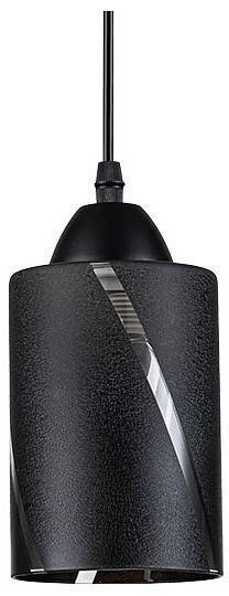 Подвесной светильник Escada Storm 10179/1S