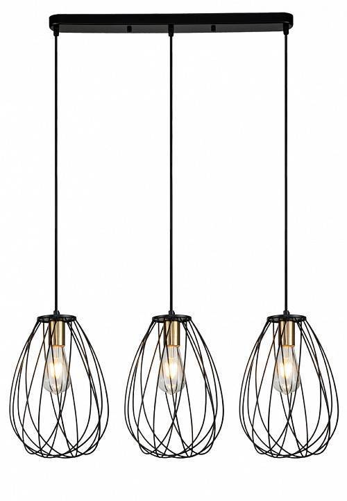 Подвесной светильник Escada Barrie 10180/3S