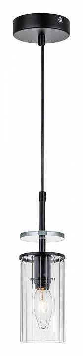 Подвесной светильник Escada Avolto 10191/1S