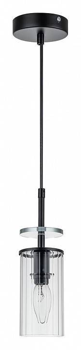 Подвесной светильник Escada Avolto 10191/1S