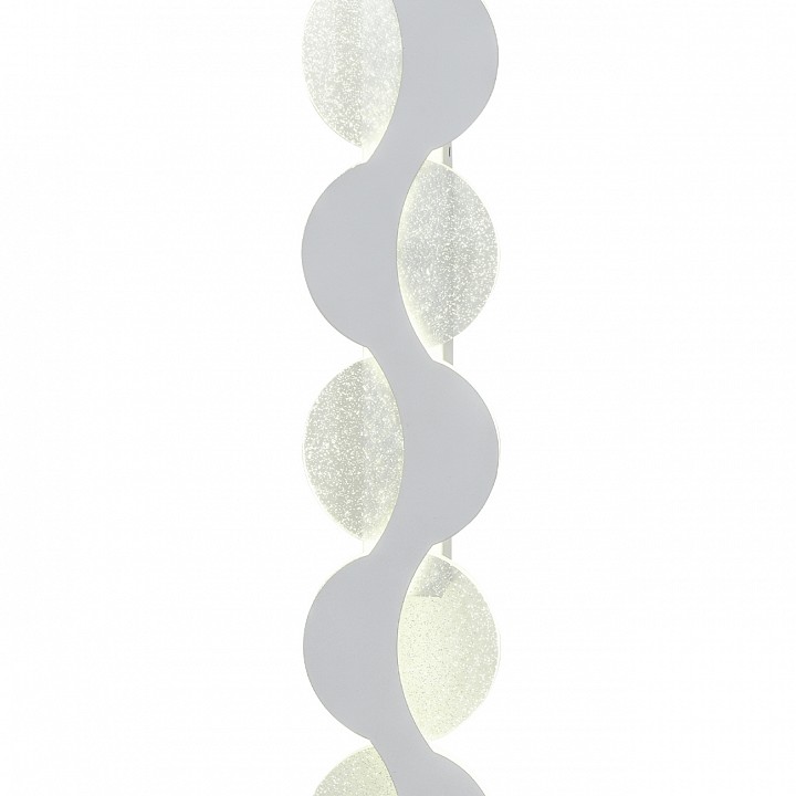 Накладной светильник Escada Amplitude 10216/8LED