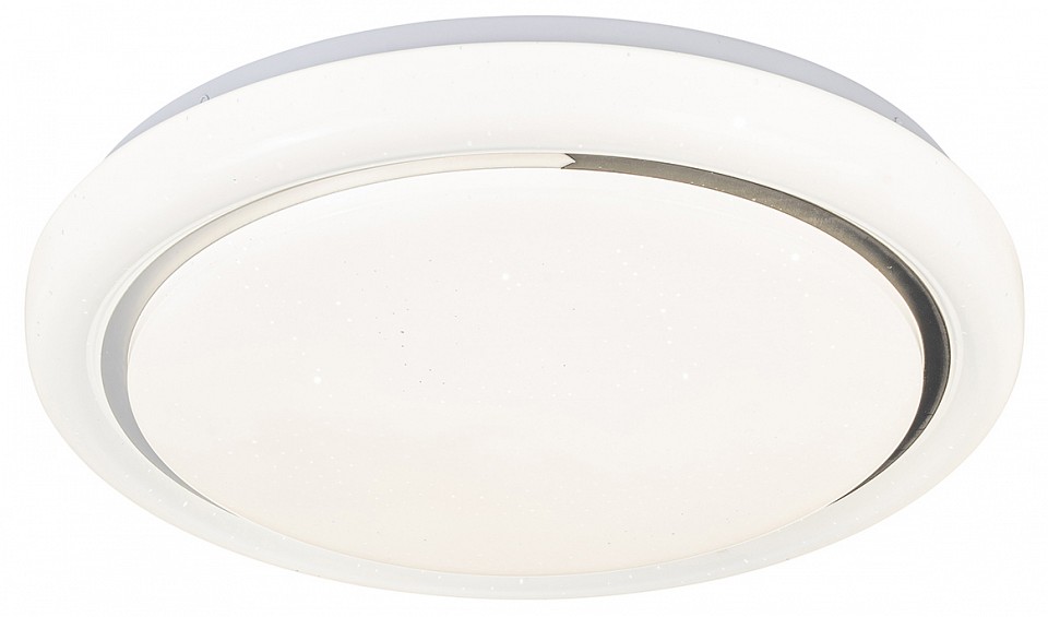 Накладной светильник Escada  10227/S LED APP