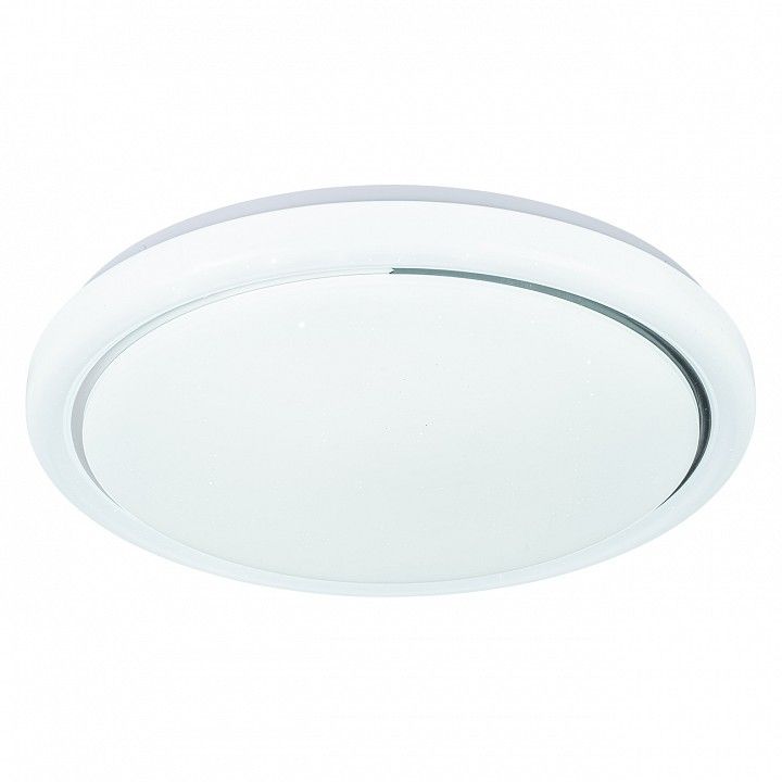 Накладной светильник Escada  10227/S LED APP