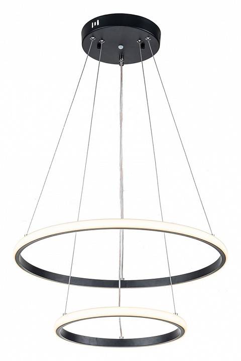 Подвесной светильник Escada Euler 10228/2LED