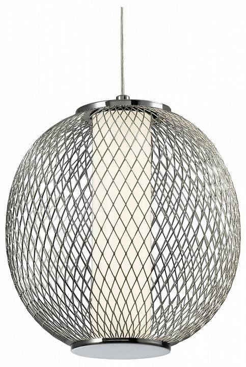 Подвесной светильник Escada Inside 10250/1LED