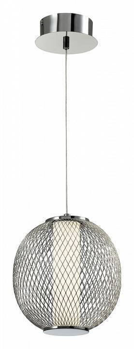 Подвесной светильник Escada Inside 10250/1LED