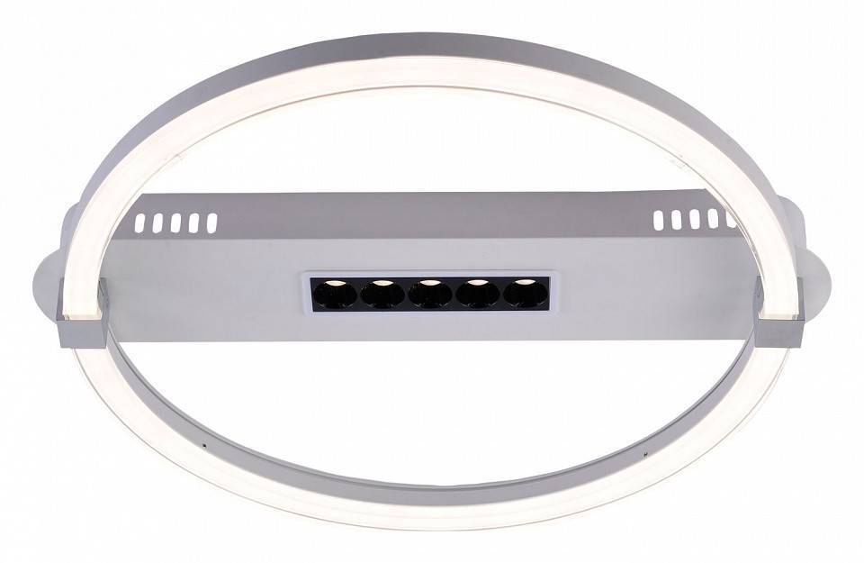 Накладной светильник Escada Aspect 10253/1LED