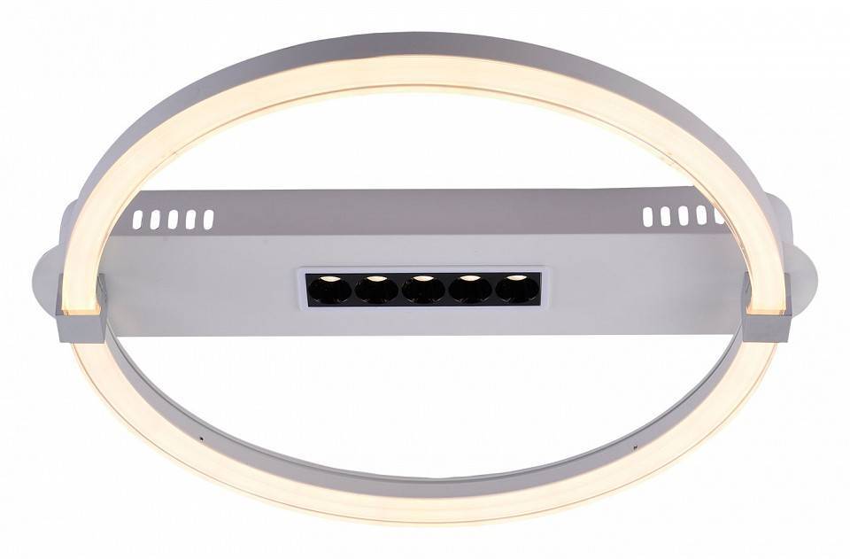 Накладной светильник Escada Aspect 10253/1LED