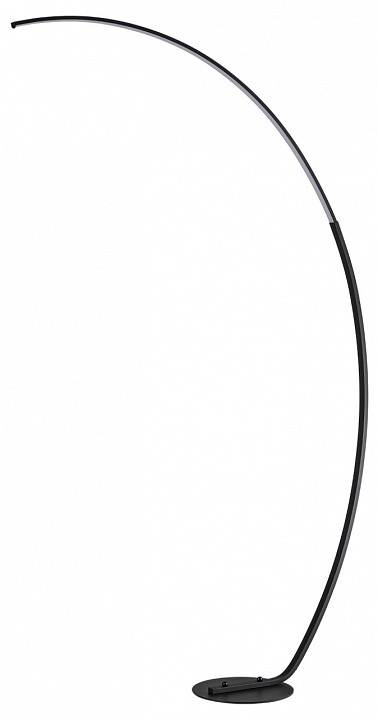 Торшер Escada Grand 10281/T LED