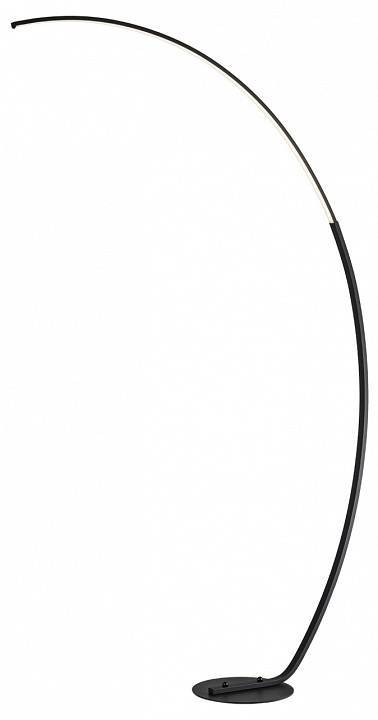 Торшер Escada Grand 10281/T LED