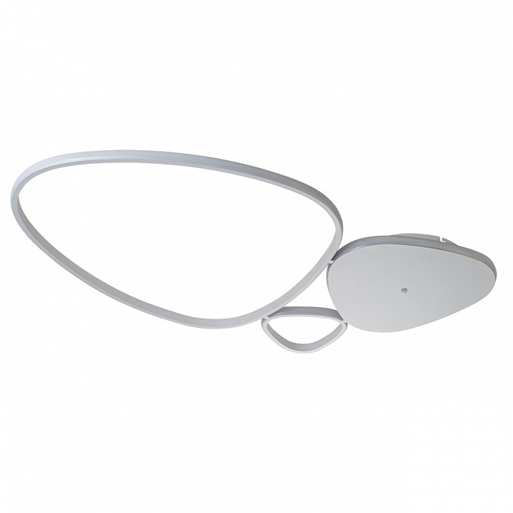 Потолочная люстра Escada INDEX 10289/3LED