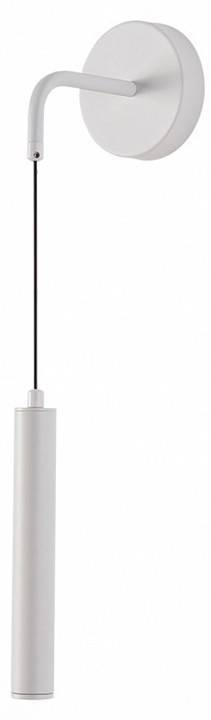 Бра Escada Koppa 10300/1LED White