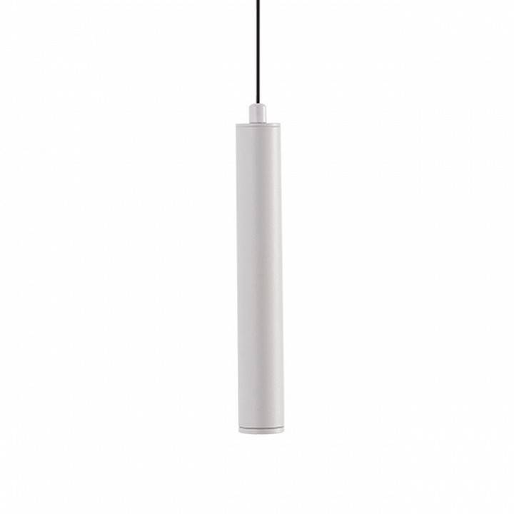 Бра Escada Koppa 10300/1LED White