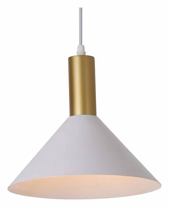 Подвесной светильник Escada Sagitta 1108/1S White